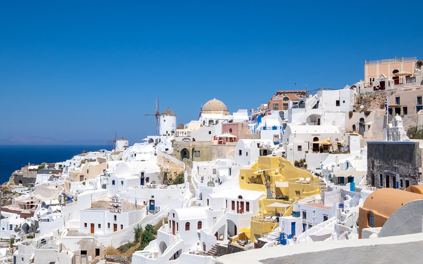 the-basics-of-santorini-tours-island