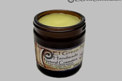 soothing recovery cream moisturizing healing cream antiseptic cream skin repair cream