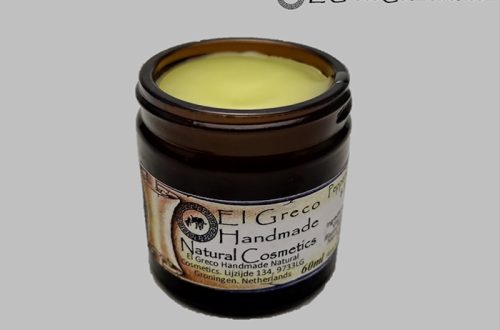 soothing recovery cream moisturizing healing cream antiseptic cream skin repair cream