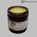 soothing recovery cream moisturizing healing cream antiseptic cream skin repair cream