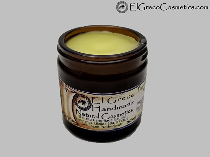 soothing recovery cream moisturizing healing cream antiseptic cream skin repair cream